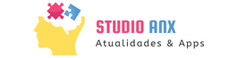 Studio ANX Dicas e Apps