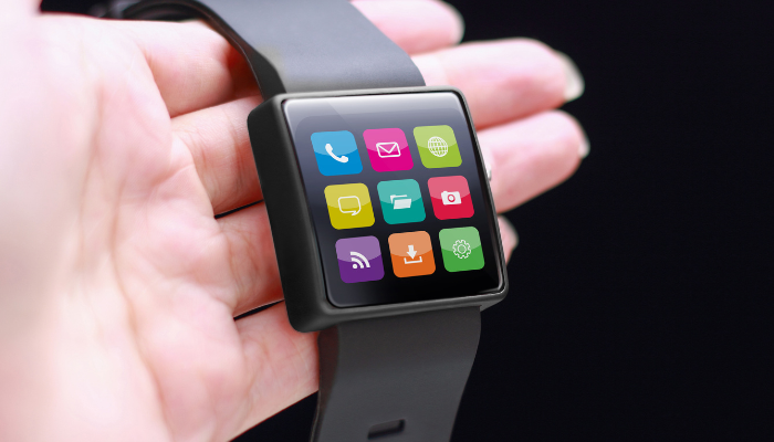 Dicas para escolher smartwatch