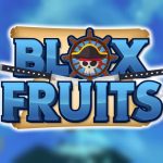 como conseguir fragmentos no blox fruits