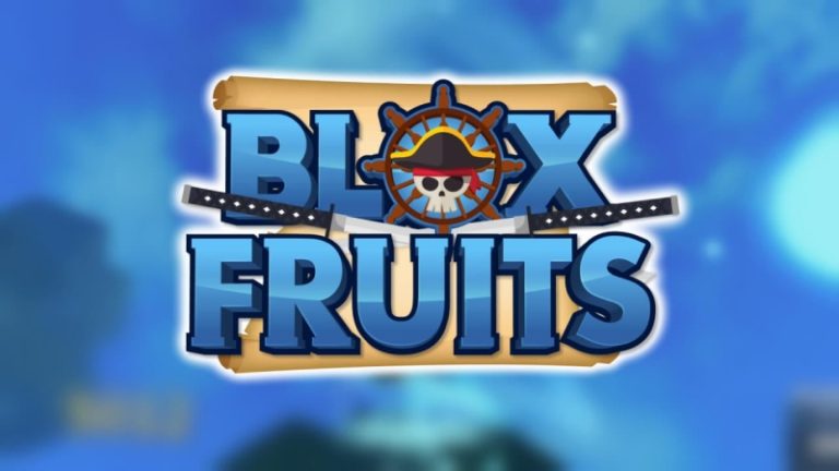 como conseguir fragmentos no blox fruits